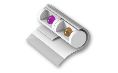filter rokok