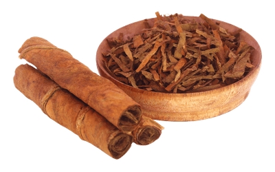 supplier tembakau rokok